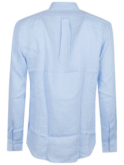 Polo Ralph Lauren Hemd
