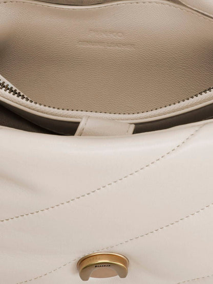 Pinko „Love One Classic“ Umhängetasche