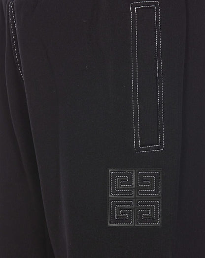 Givenchy Hosen