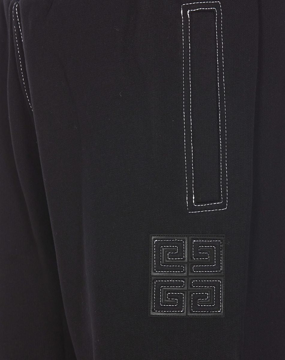 Givenchy Hosen