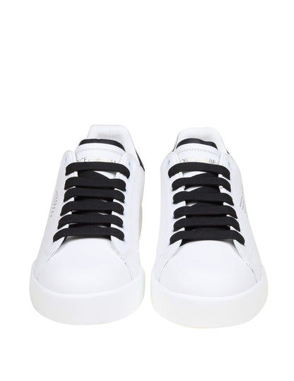 Dolce &amp; Gabbana Sneakers
