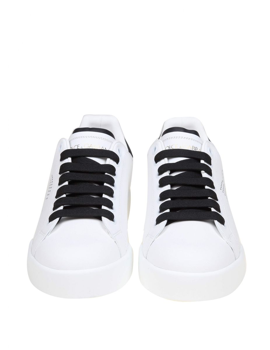 Dolce &amp; Gabbana Sneakers