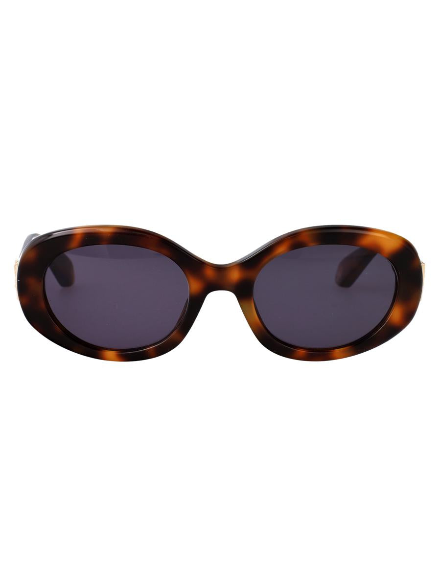 Roberto Cavalli Sonnenbrillen
