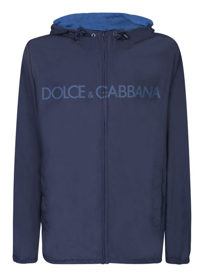 Dolce &amp; Gabbana Jacken