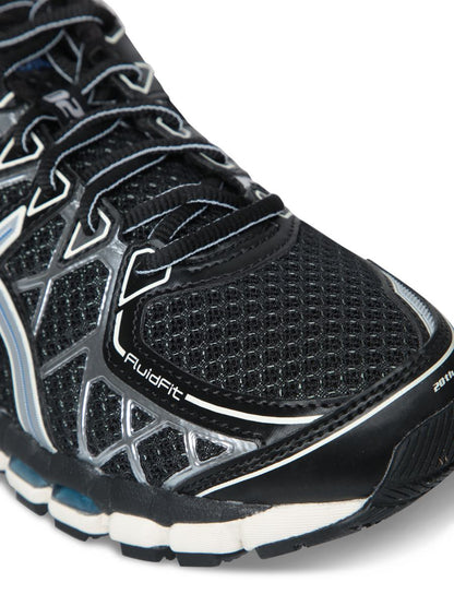 Asics Turnschuhe