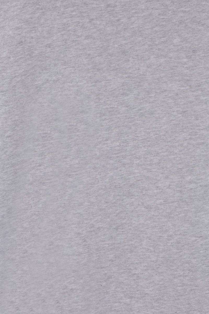 Maison Kitsuné Sweatshirts