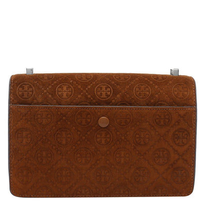 Tory Burch Taschen