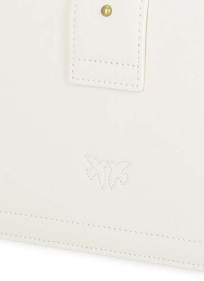 Pinko Taschen