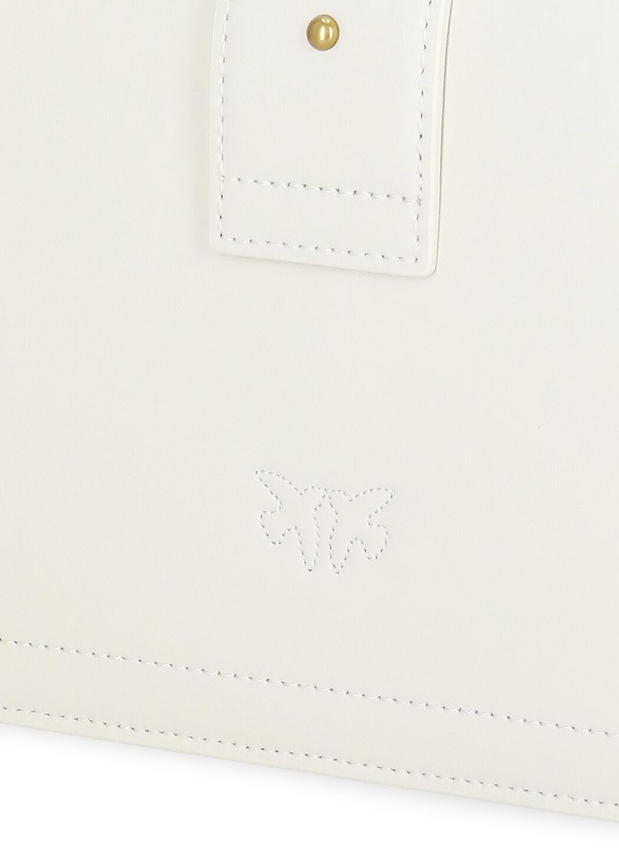Pinko Taschen