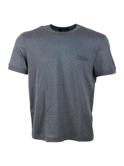 Kiton T-Shirts und Polos