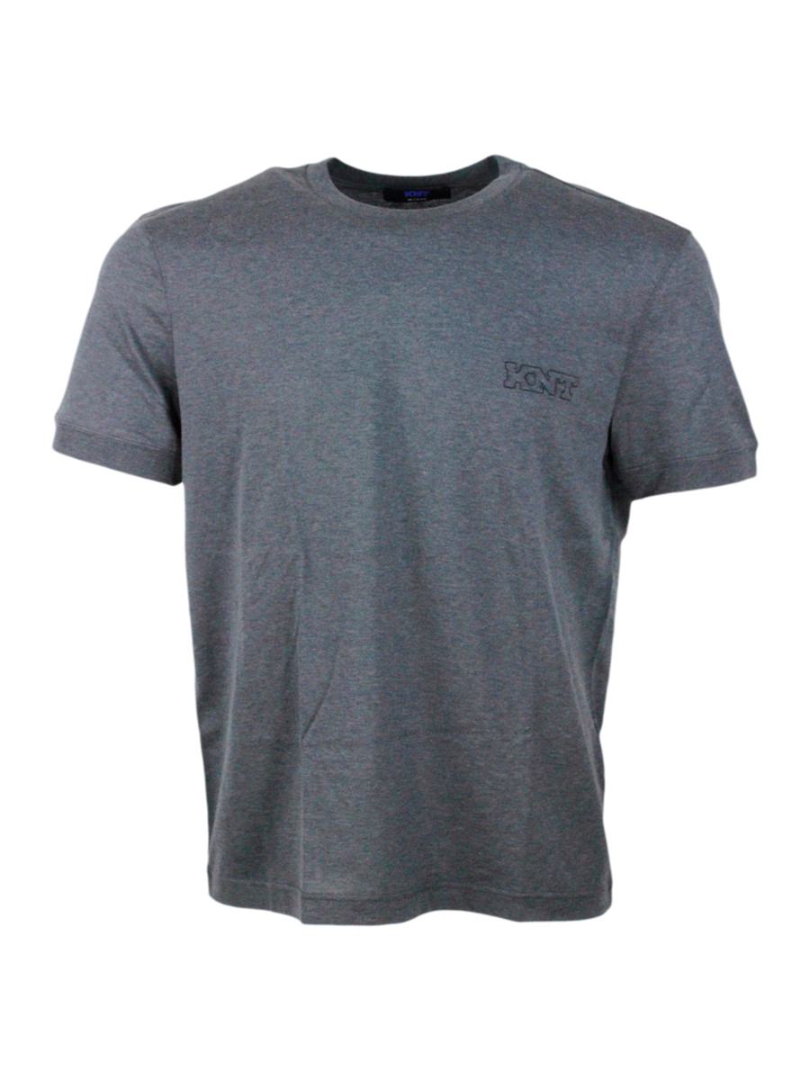 Kiton T-Shirts und Polos