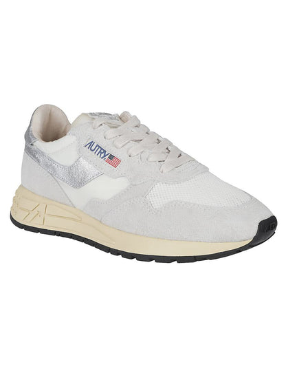 Autry Sneaker