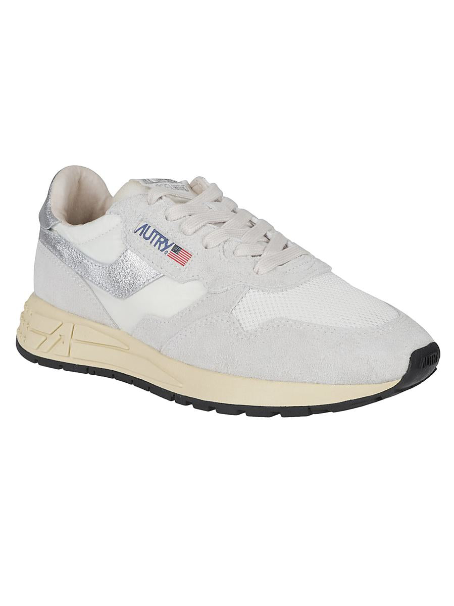 Autry Sneaker