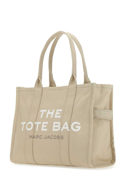Marc Jacobs Borsa "The Tote" Groß