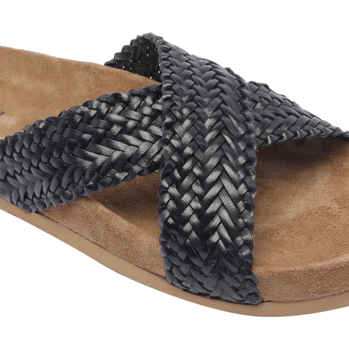 Dragon Diffusion Sandalen