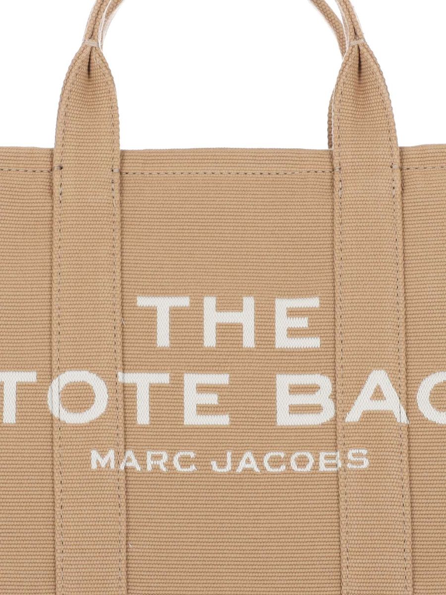 Marc Jacobs Taschen