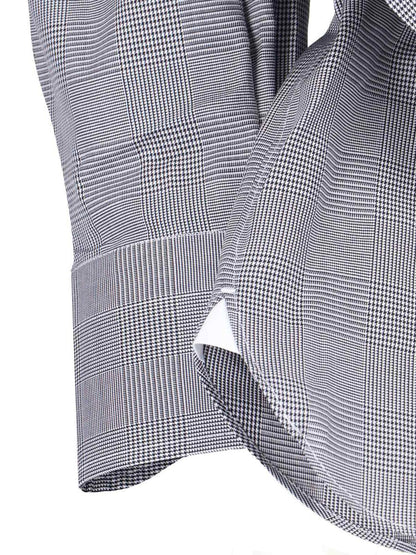 Tom Ford Hemden
