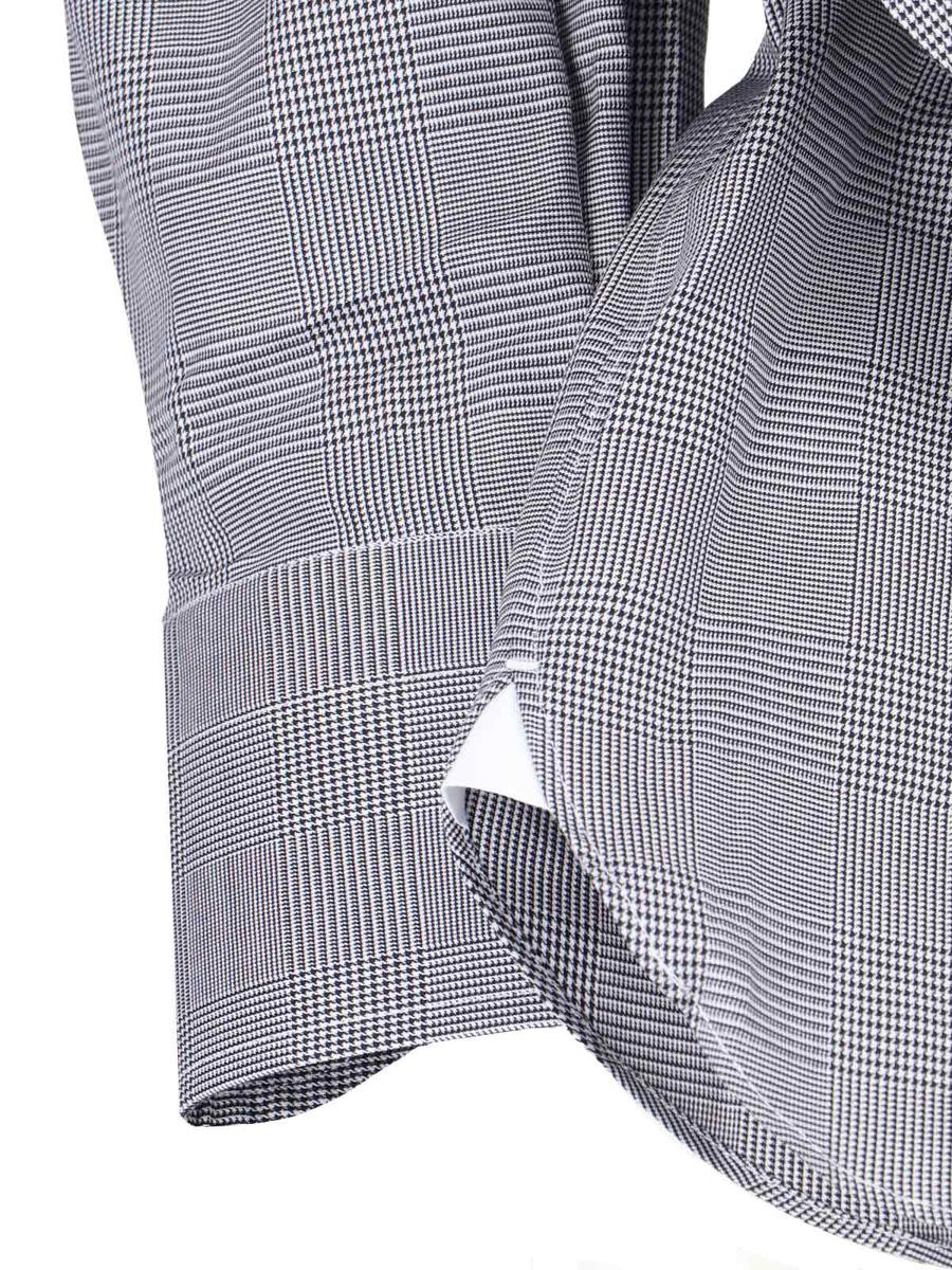 Tom Ford Hemden
