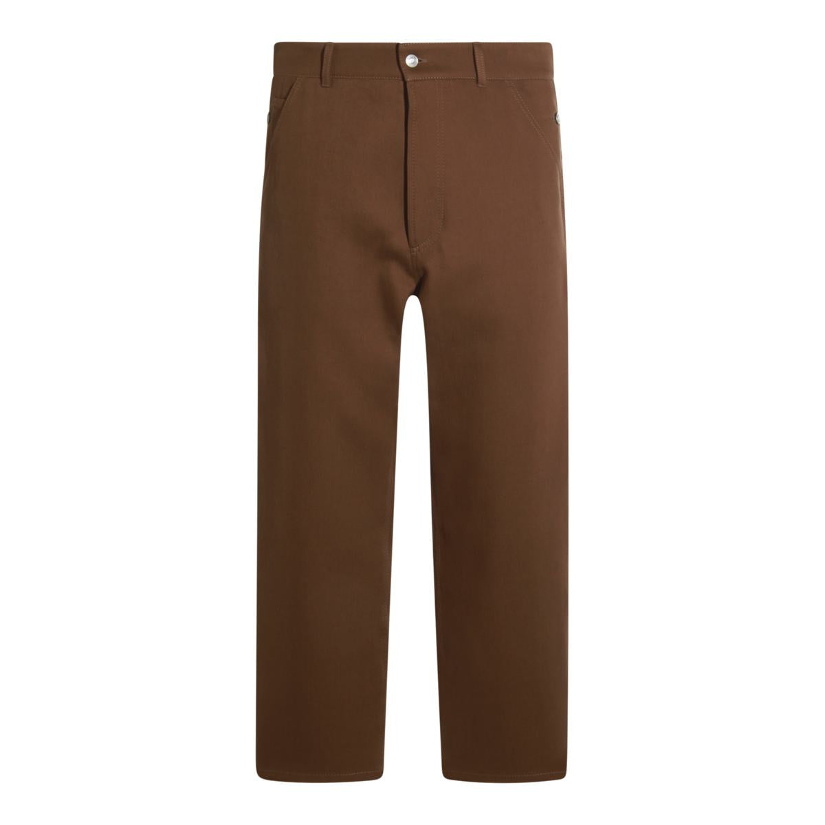 Moschino Hosen