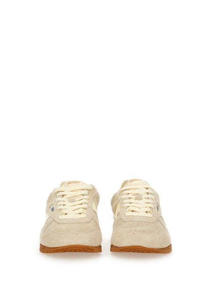 Autry „Windspin“ Low Sneaker