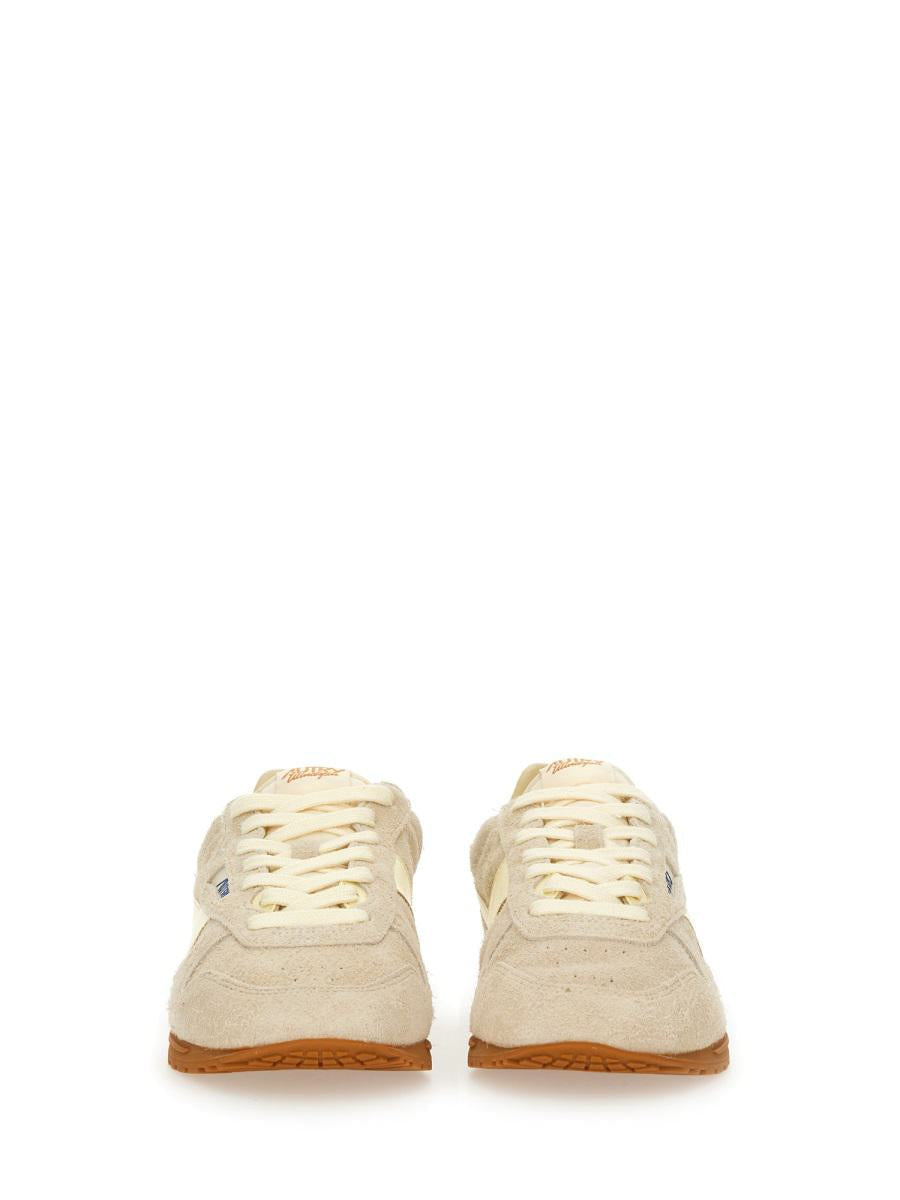 Autry „Windspin“ Low Sneaker