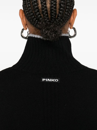 Pinko Pullover