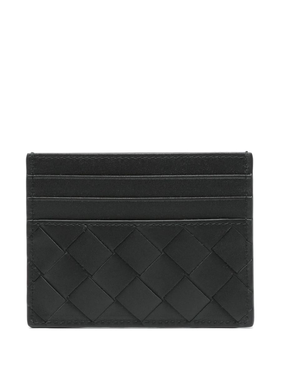 Bottega Veneta Taschen