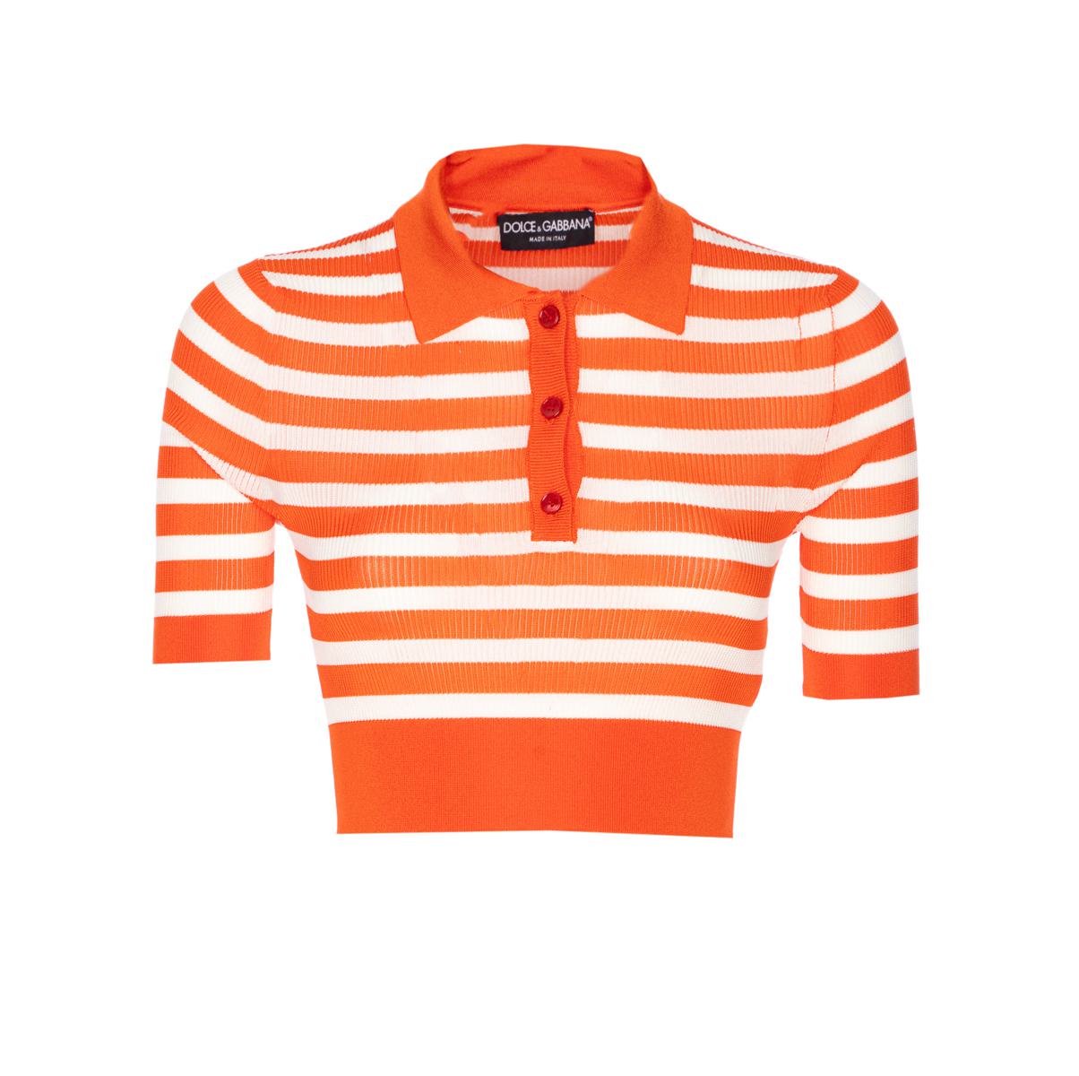 Dolce &amp; Gabbana T-Shirts und Polos
