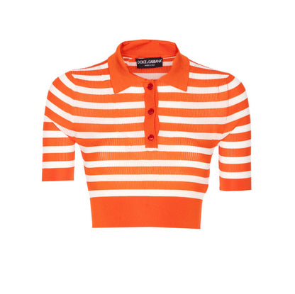 Dolce &amp; Gabbana T-Shirts und Polos