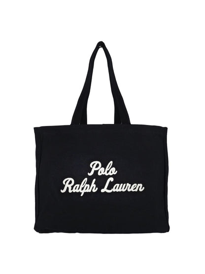 Polo Ralph Lauren Taschen