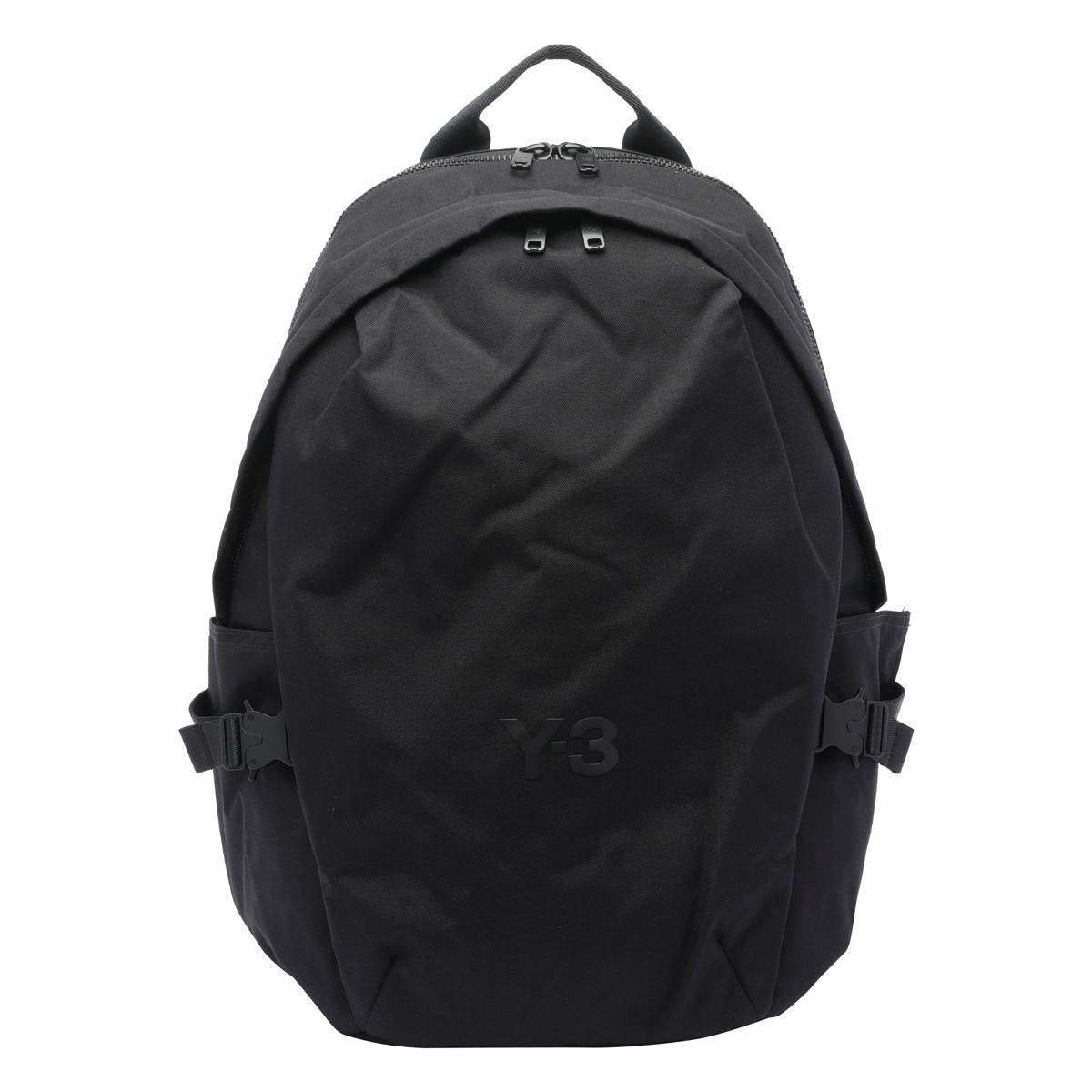 Y-3 Adidas Taschen
