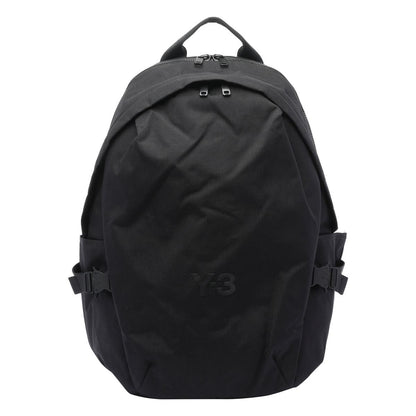 Y-3 Adidas Taschen