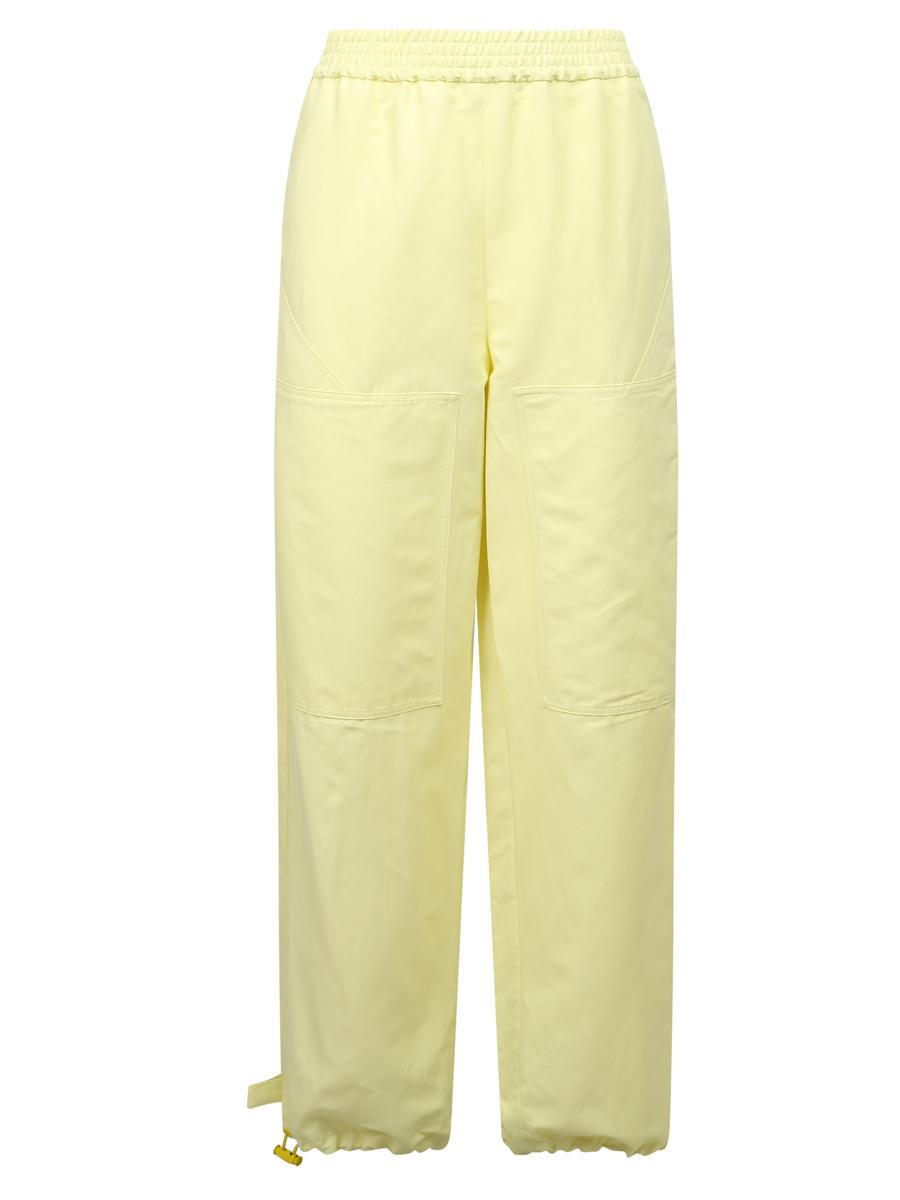 Stella McCartney Hosen
