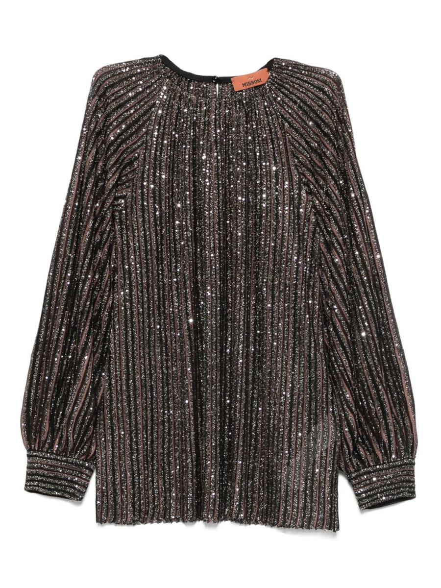 Missoni Pullover