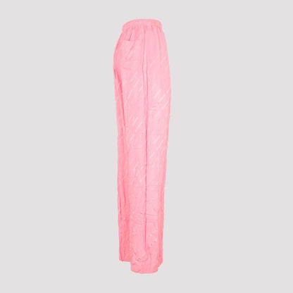 Balenciaga-Hosen