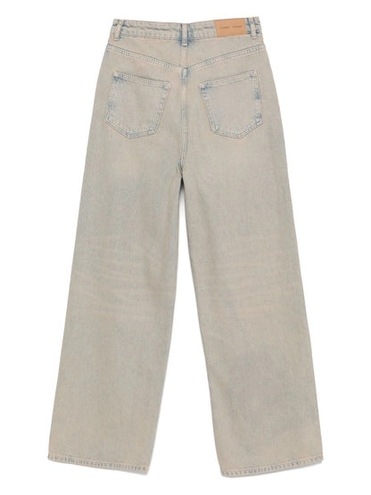 Samsøe Samsøe Shelly Jeans Kleidung