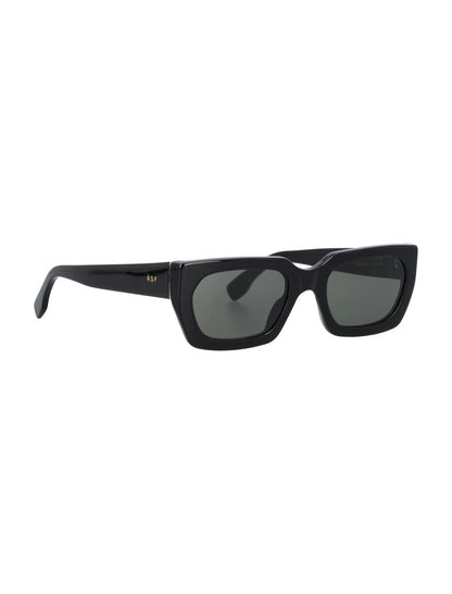 Retrosuperfuture Teddy-Sonnenbrille