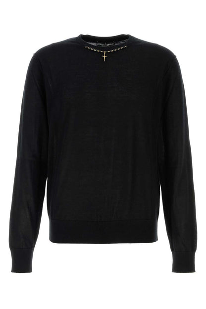 Dolce &amp; Gabbana Strickwaren