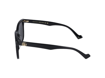 GUCCI Sonnenbrillen