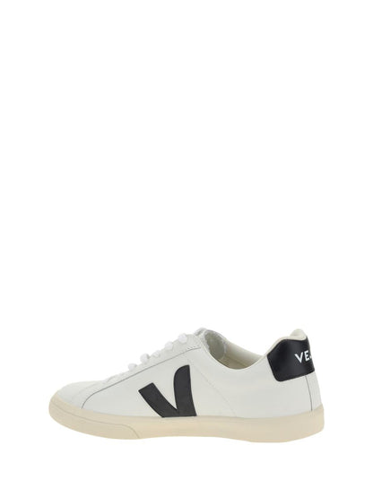 Veja Sneaker
