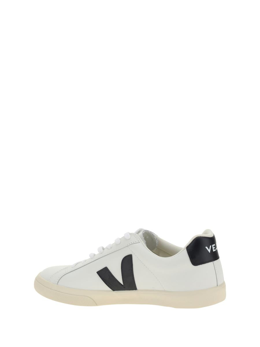Veja Sneaker