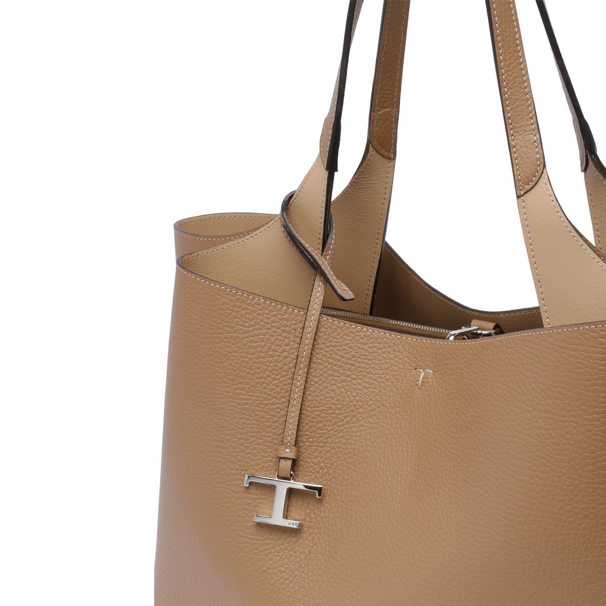 Tod'S Taschen