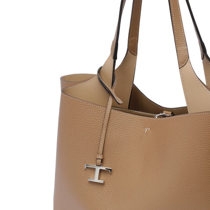 Tod'S Taschen