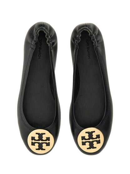 Tory Burch Tänzer