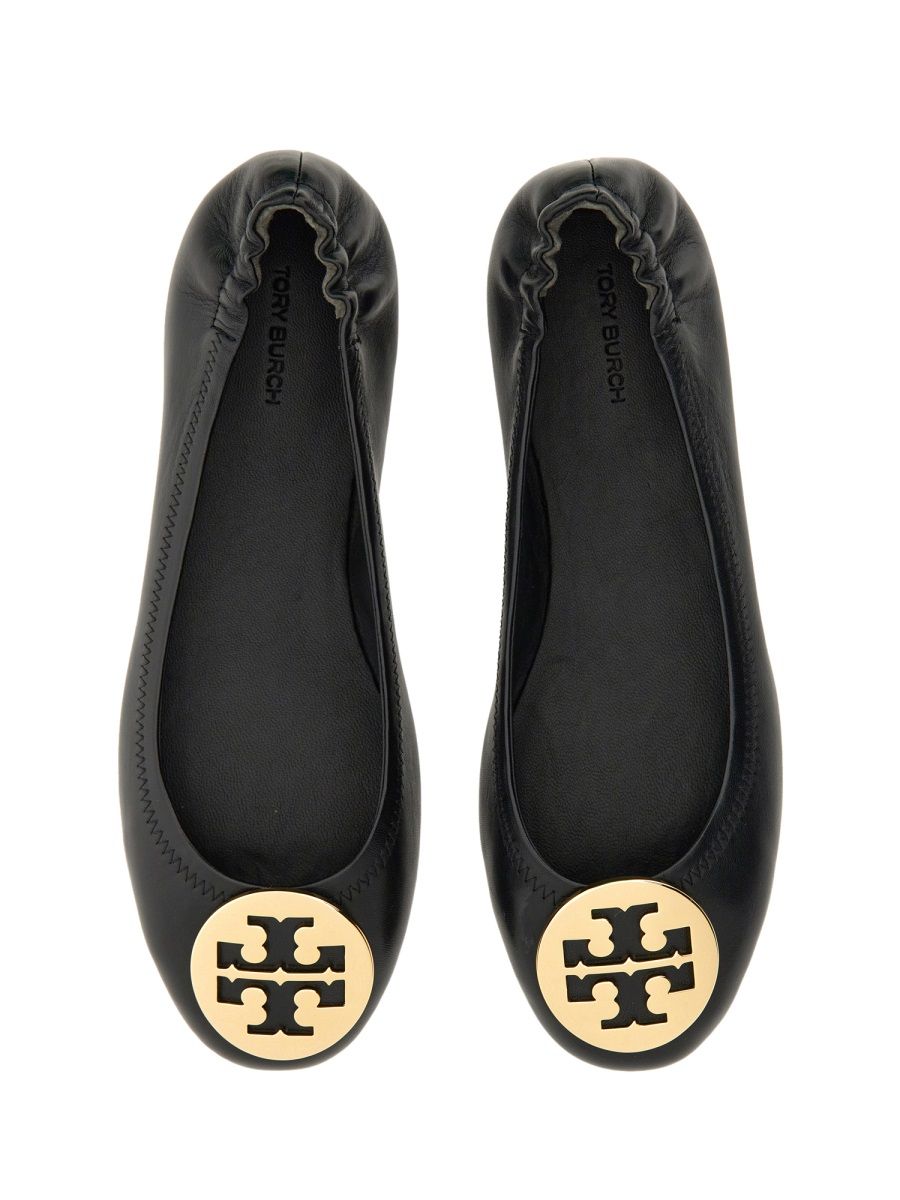 Tory Burch Tänzer