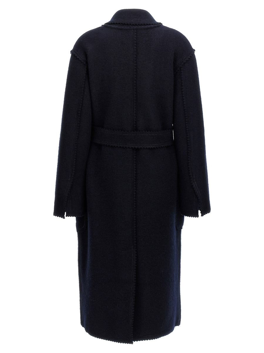 Max Mara „Jene“-Mantel