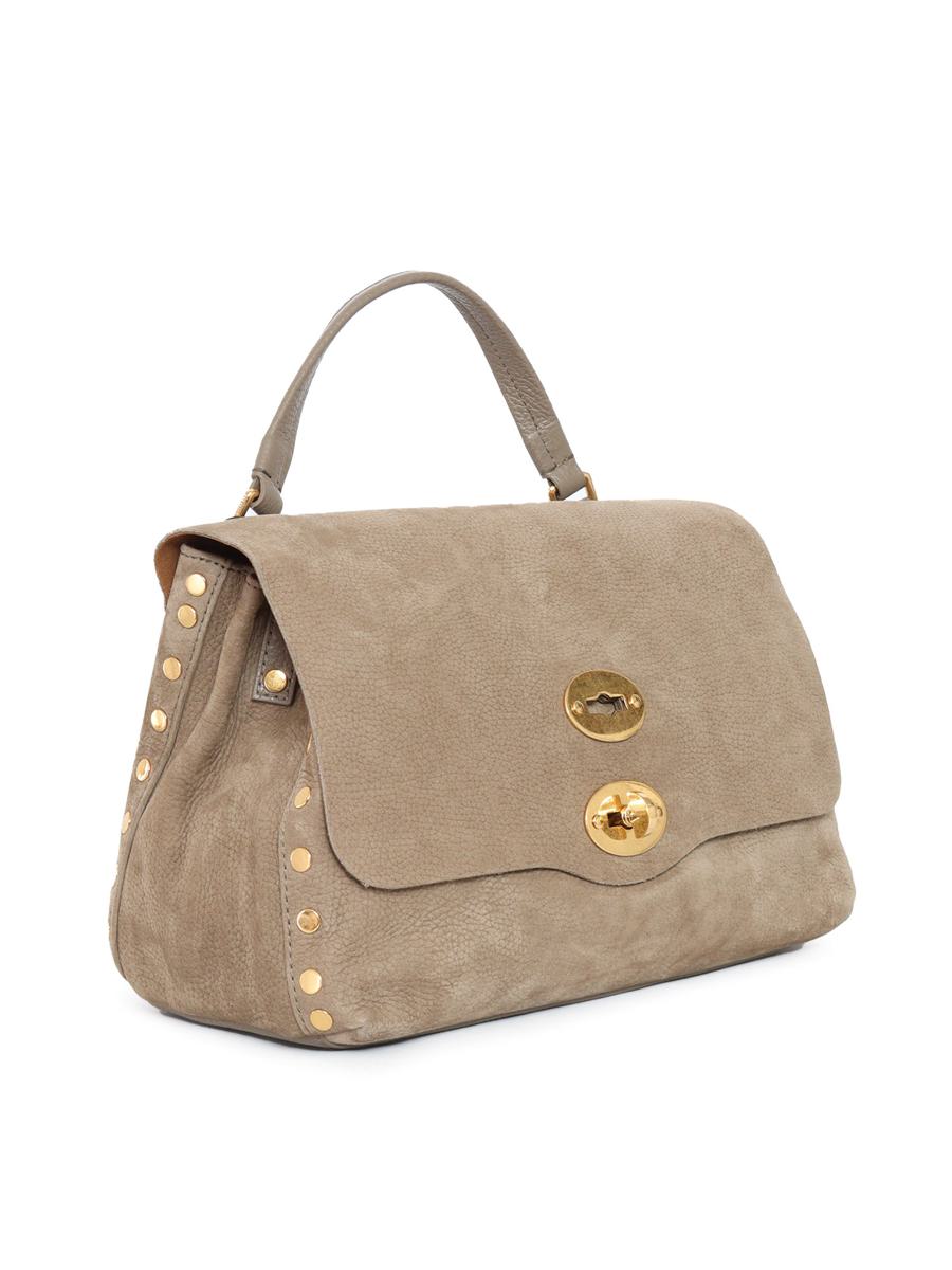Zanellato Handtasche.