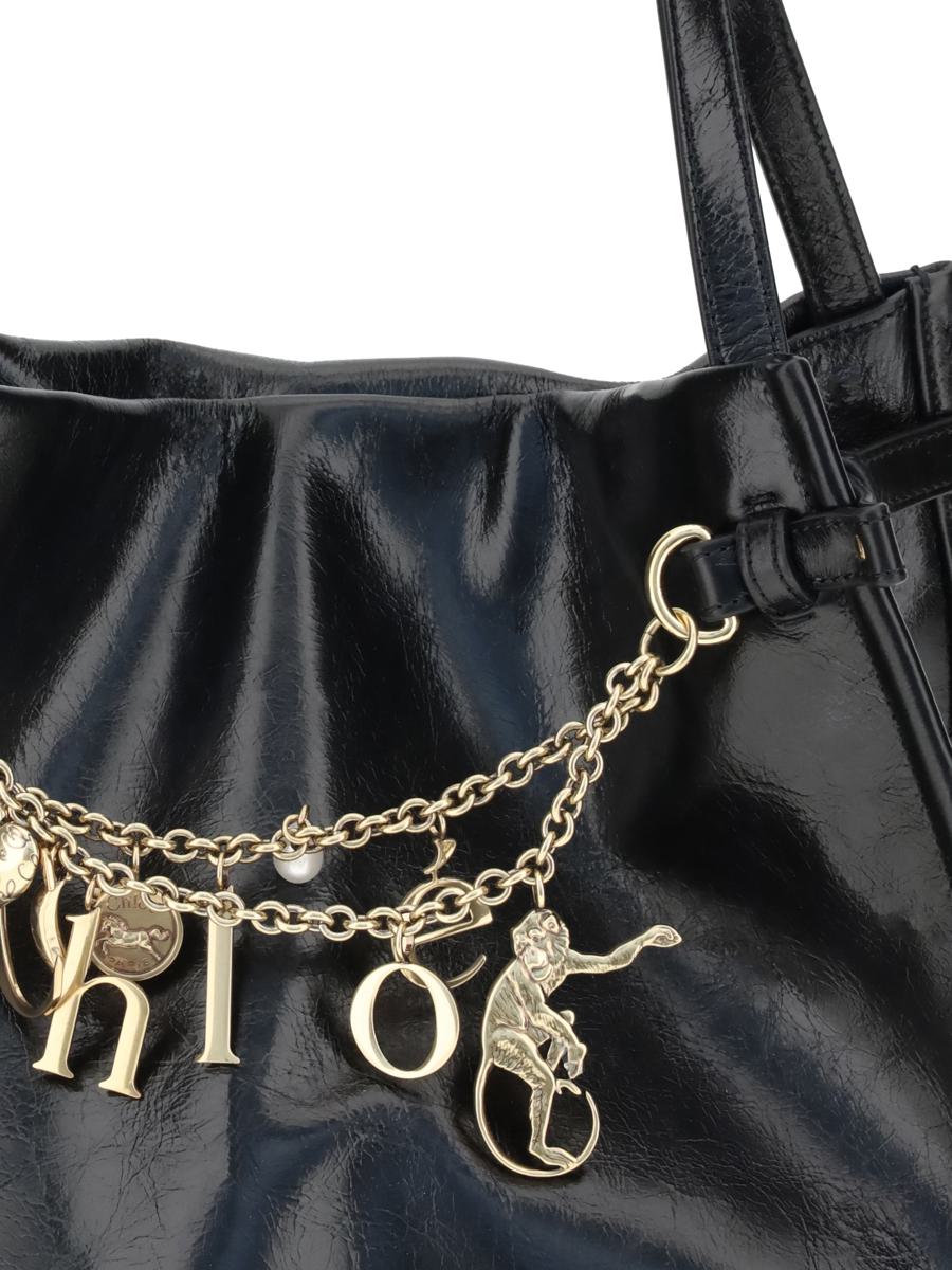 Chloé Schultertaschen