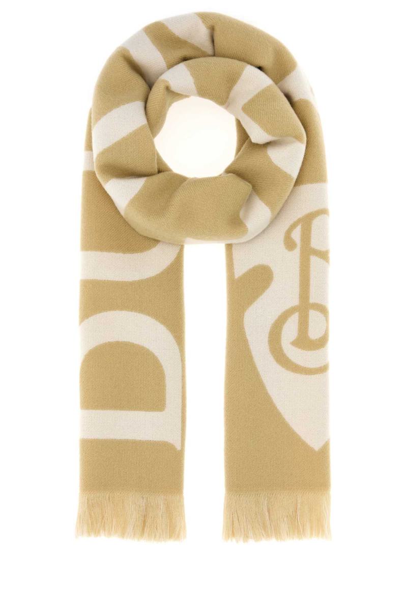 Burberry Schals und Foulards