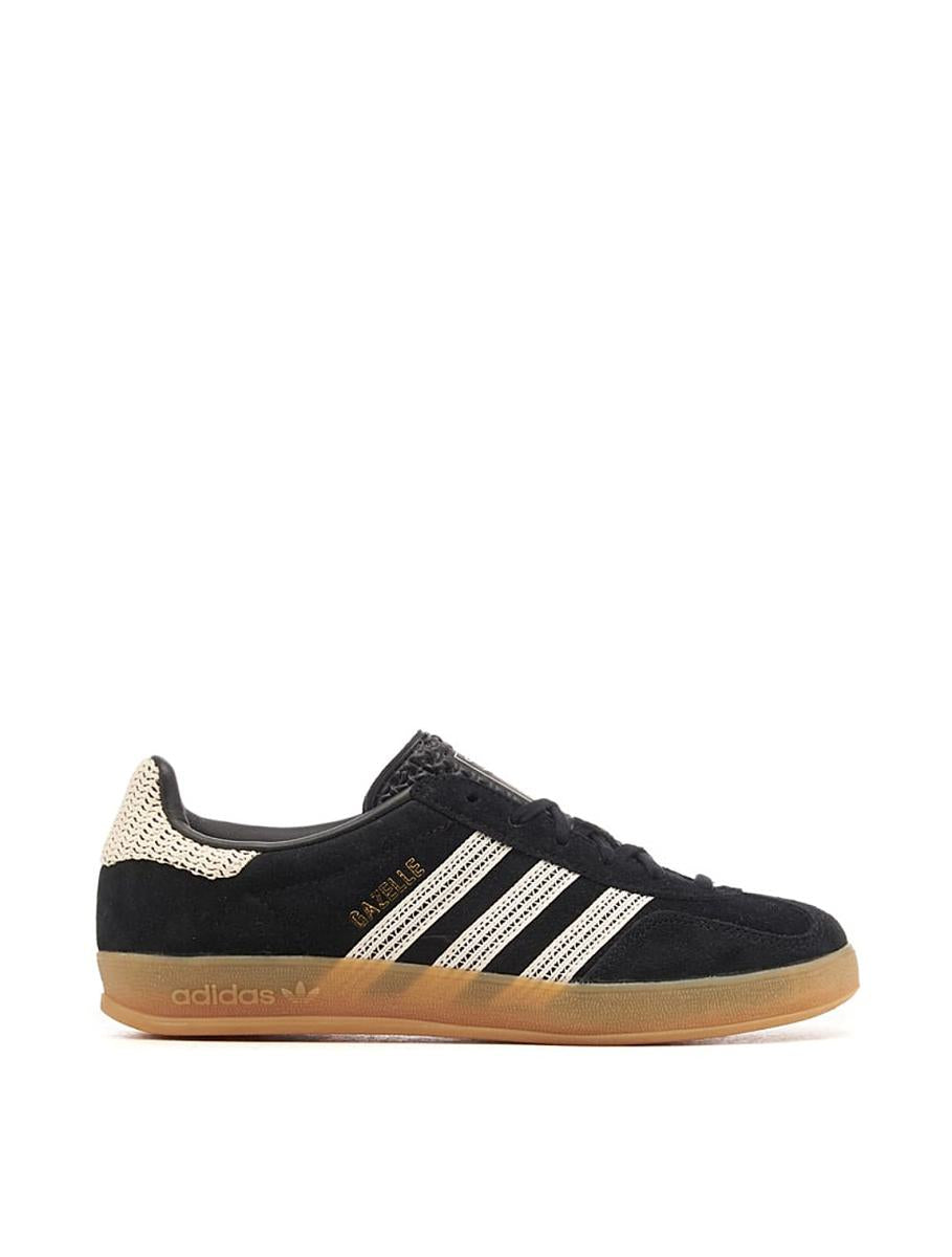 ADIDAS Turnschuhe